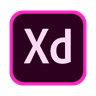 Adobe XD