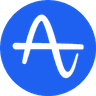 Amplitude