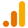 Google Analytics