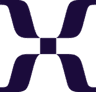 Mixpanel