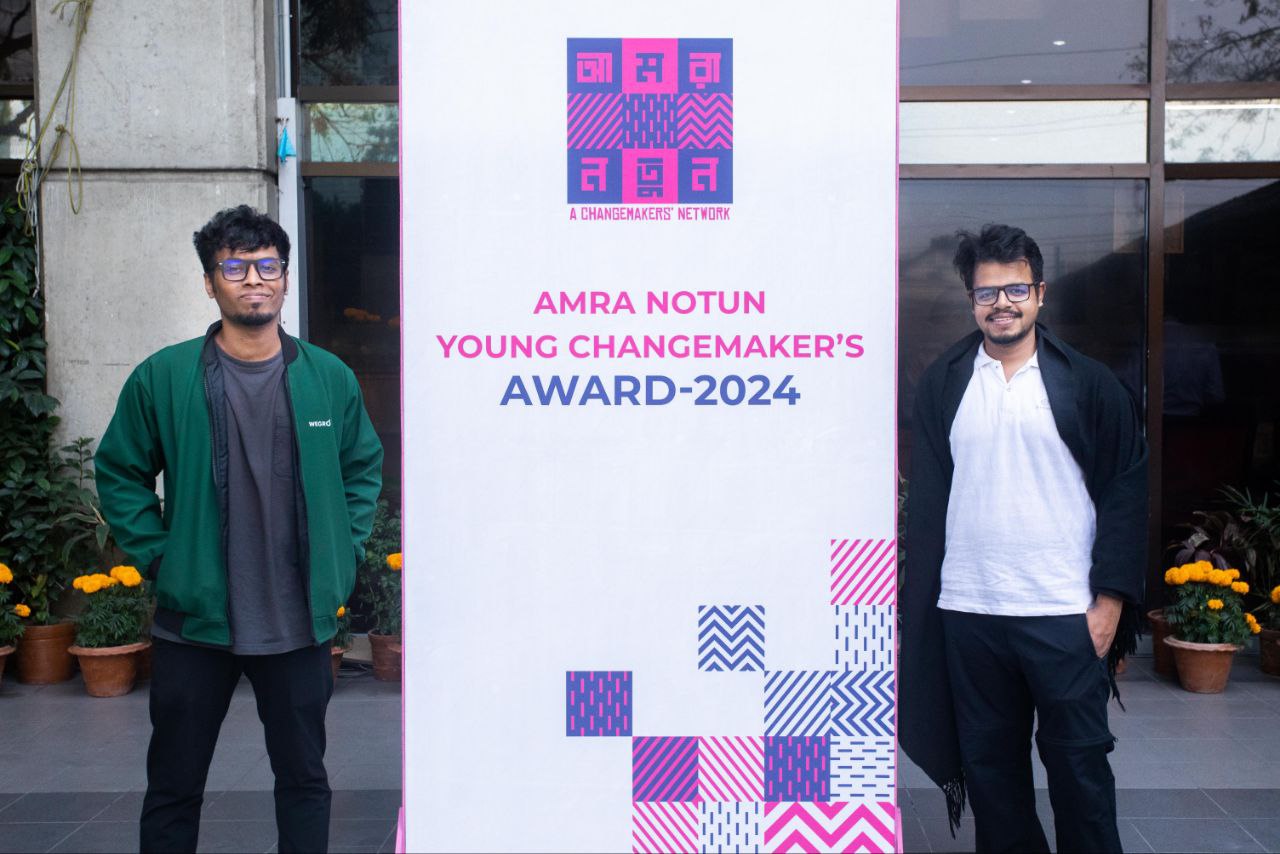 YouTube Playlist Preview