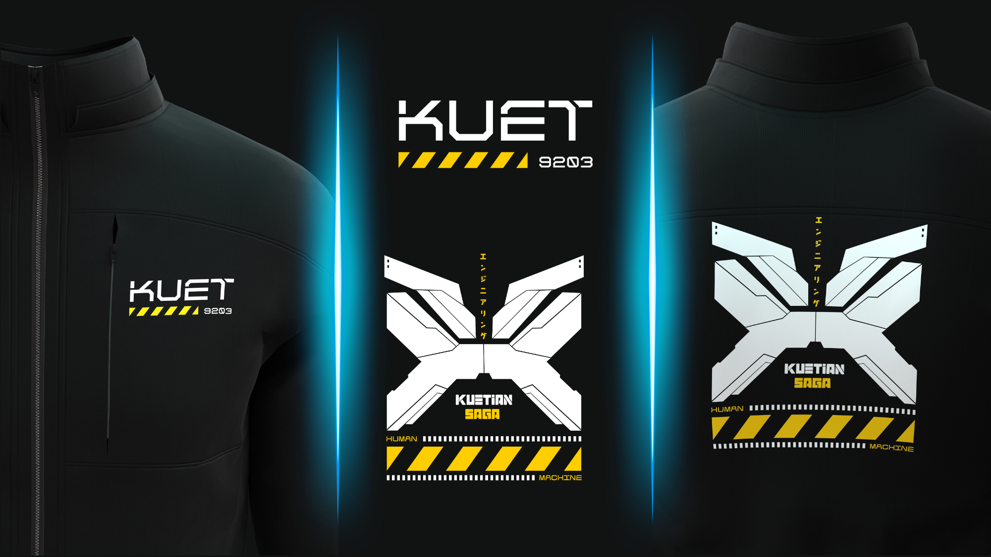 YouTube Playlist Preview